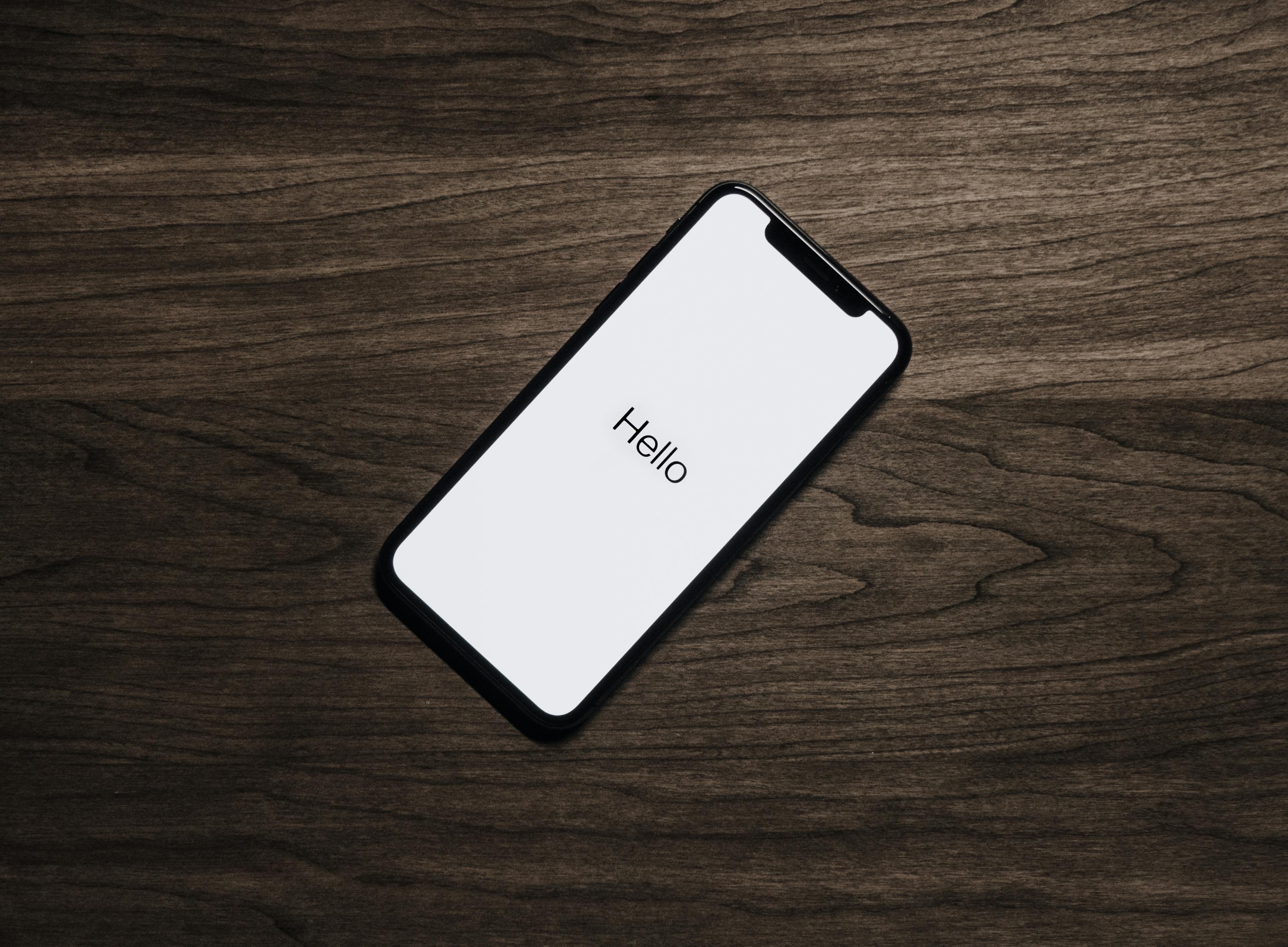 iPhone 7 Plus，全方位解析苹果经典之作