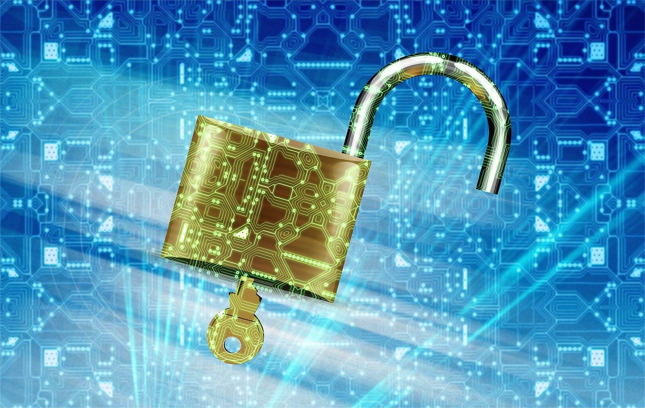 探索计算机内部世界，从零开始了解计算机的组成部分