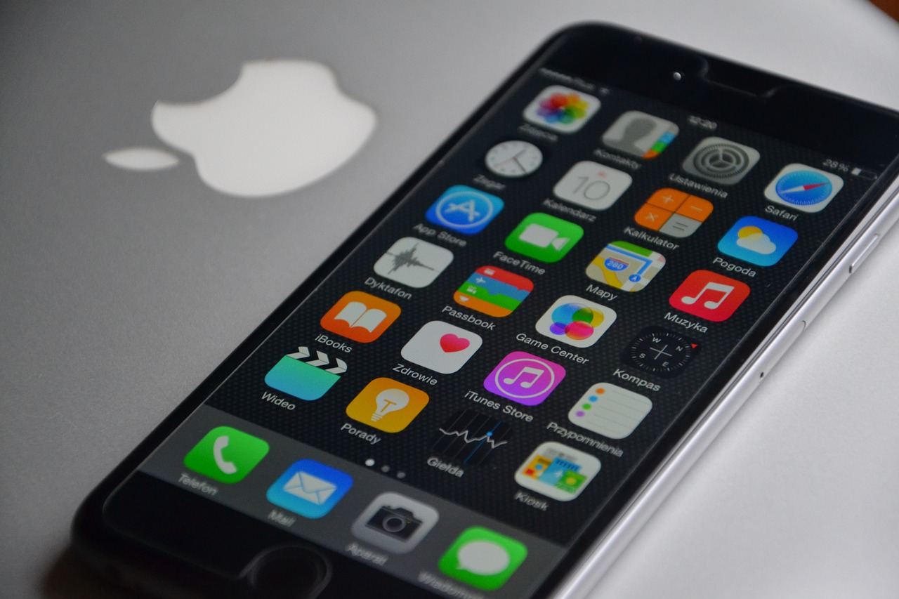 苹果14价格揭秘，2023年最新款iPhone 14系列全解析