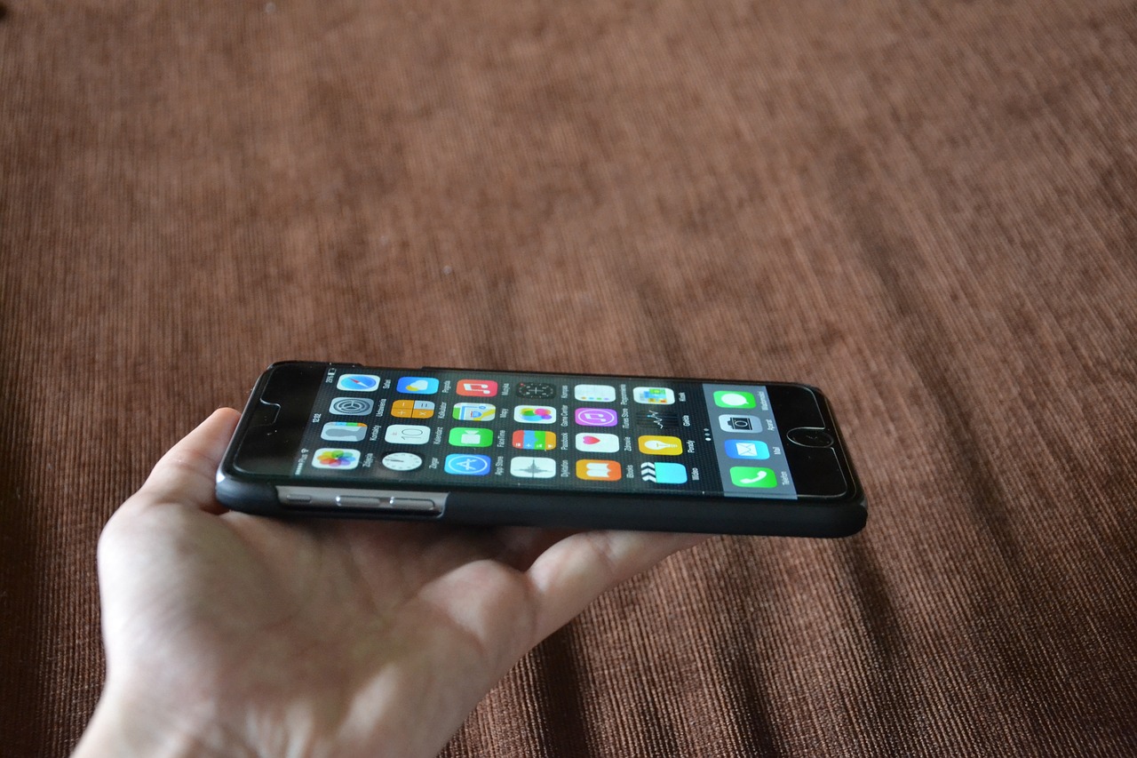 联想乐Phone，曾经的国产智能手机先锋，如今何在？