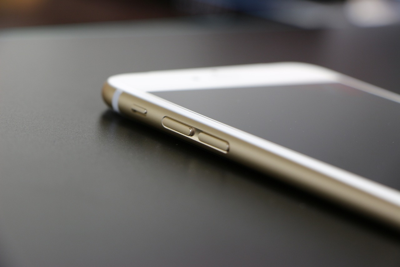 2022年苹果iPhone 8市场行情分析与价格预测