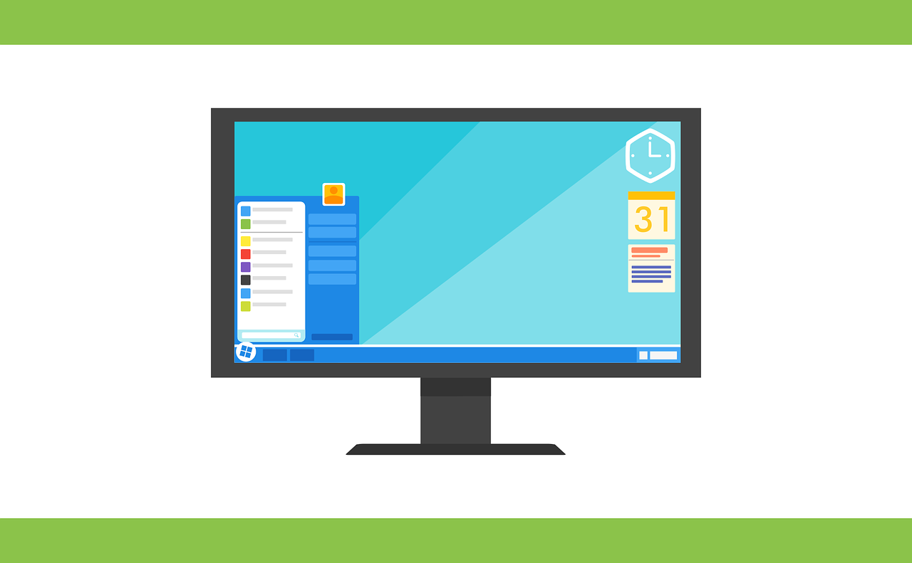 探索Linux的魅力，如何在Windows系统上通过虚拟机搭建Linux环境
