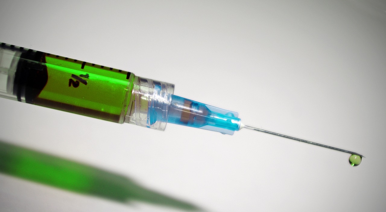 喜炎平注射液，全面解读与临床应用