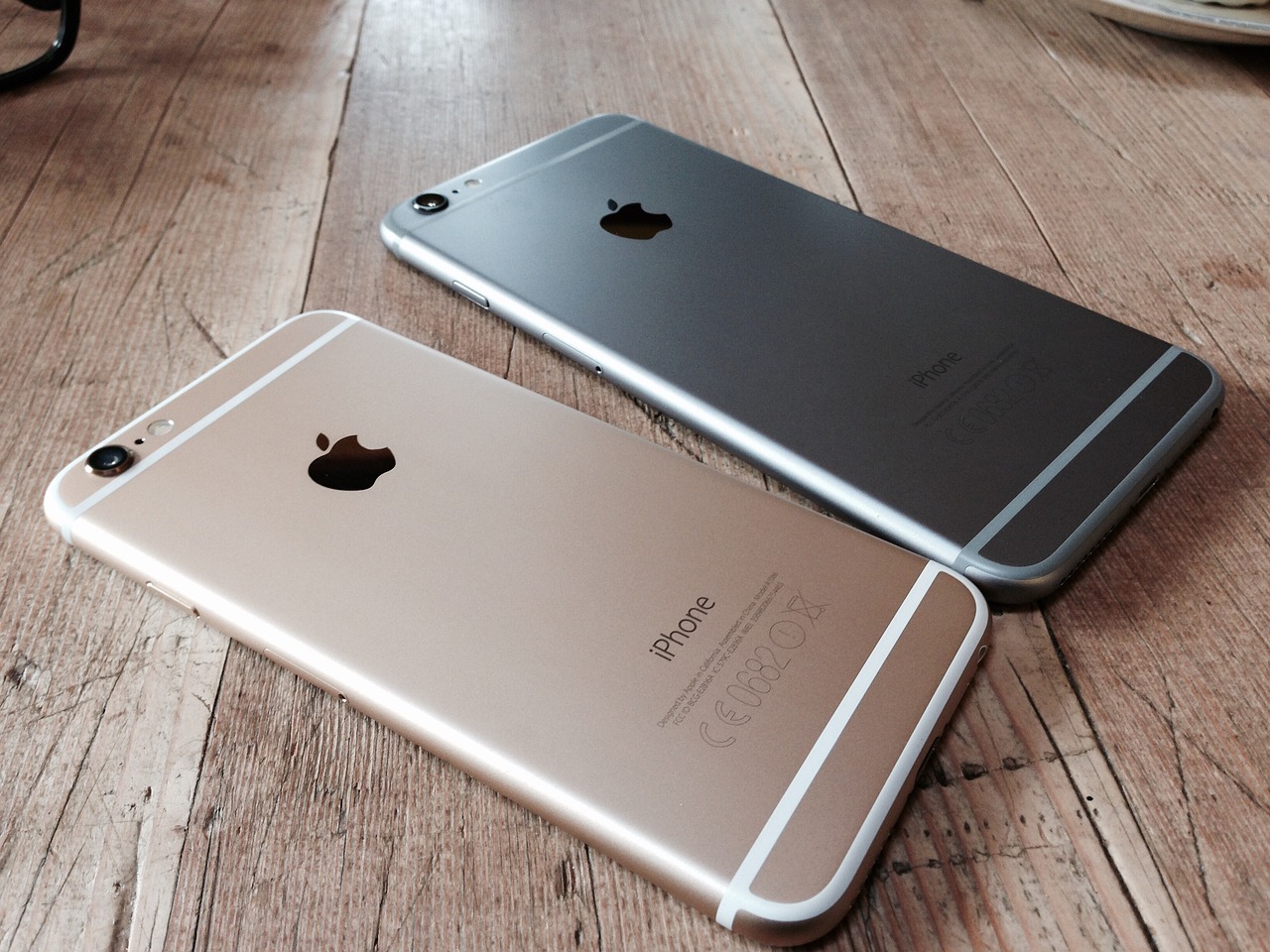 iPhone 13，全面解析苹果最新旗舰手机