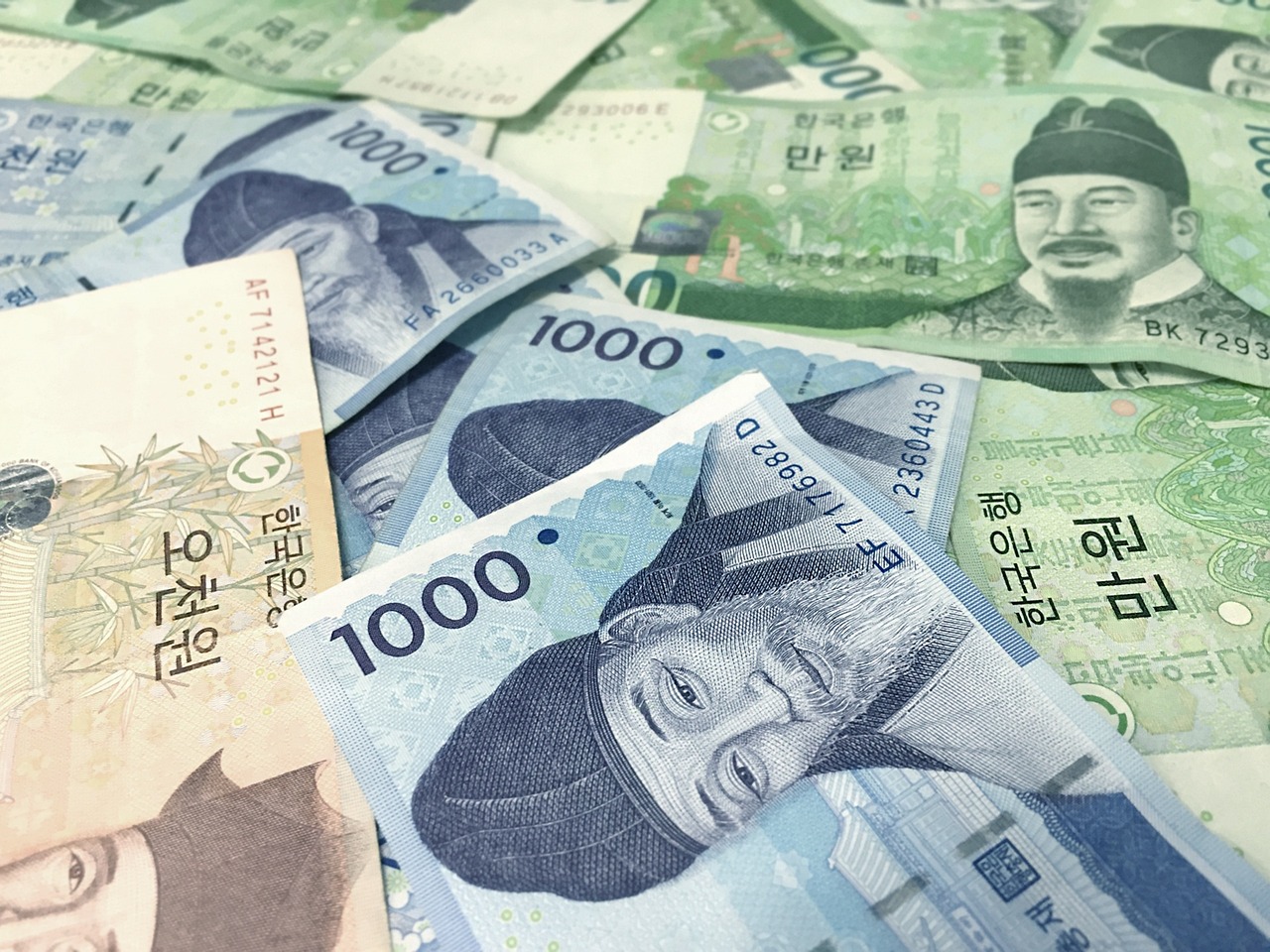 美印拒绝，日本暂缓推进亚洲版北约计划