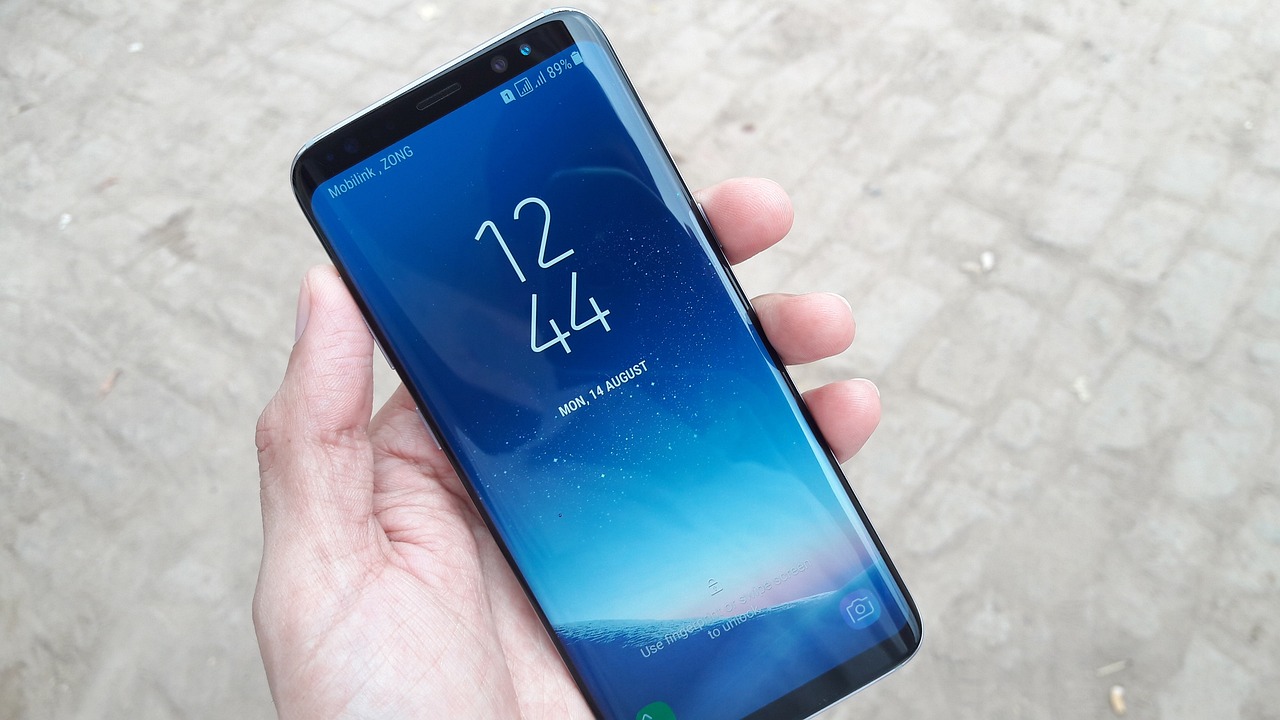 三星盖乐世A7，全面解析这款中端手机的优缺点