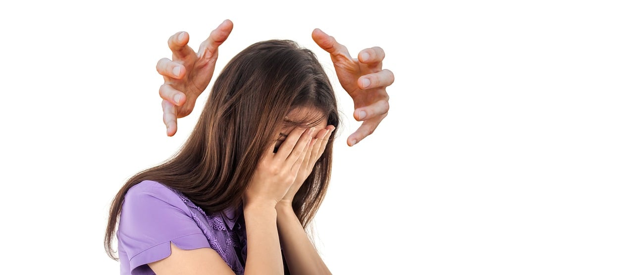 心脑血管疾病不容忽视的警示信号，如何识别并预防？