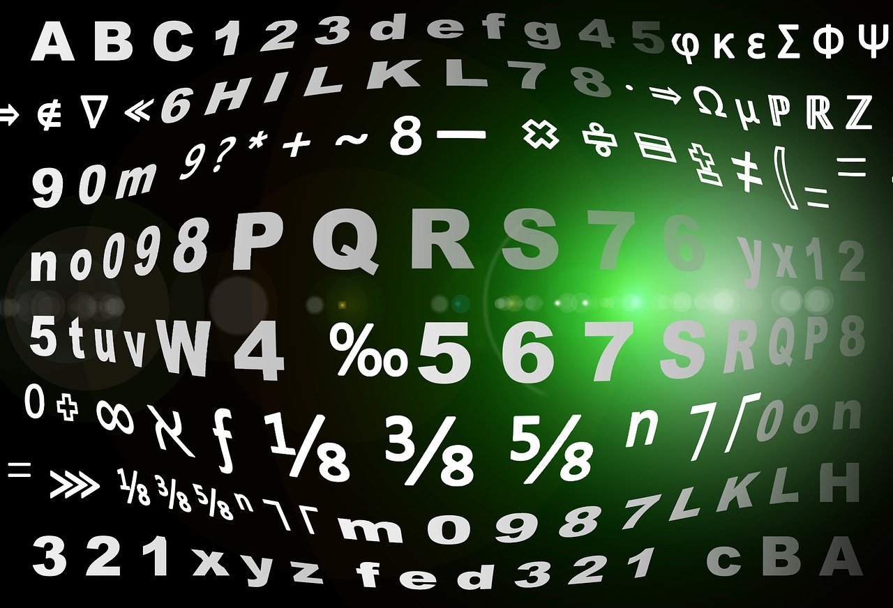 走进数学模型的世界 —— 与姜启源的数字之旅