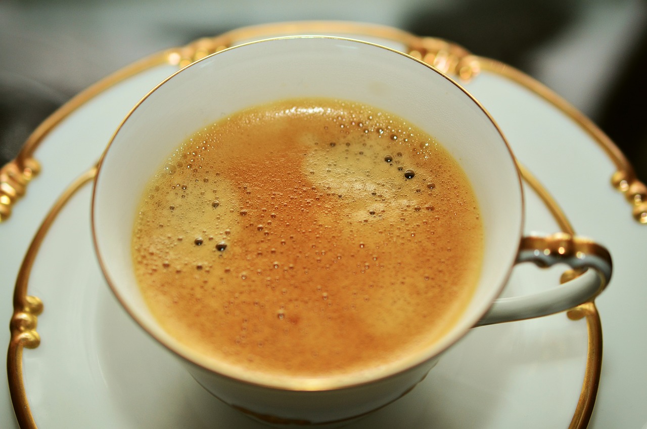 毛尖茶的功效与作用——揭秘这一杯绿意盎然的秘密