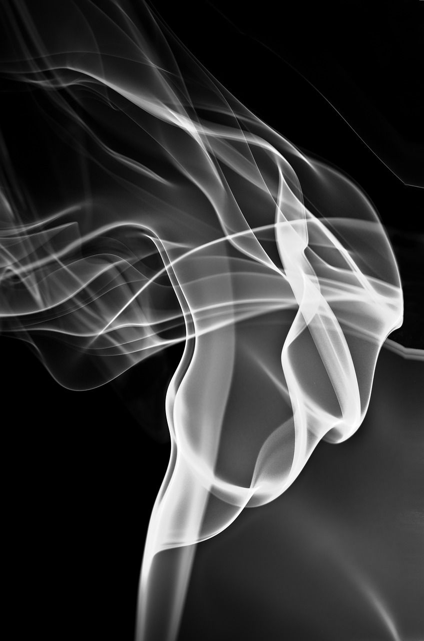 癌细胞扩散，如何面对癌症的挑战与希望