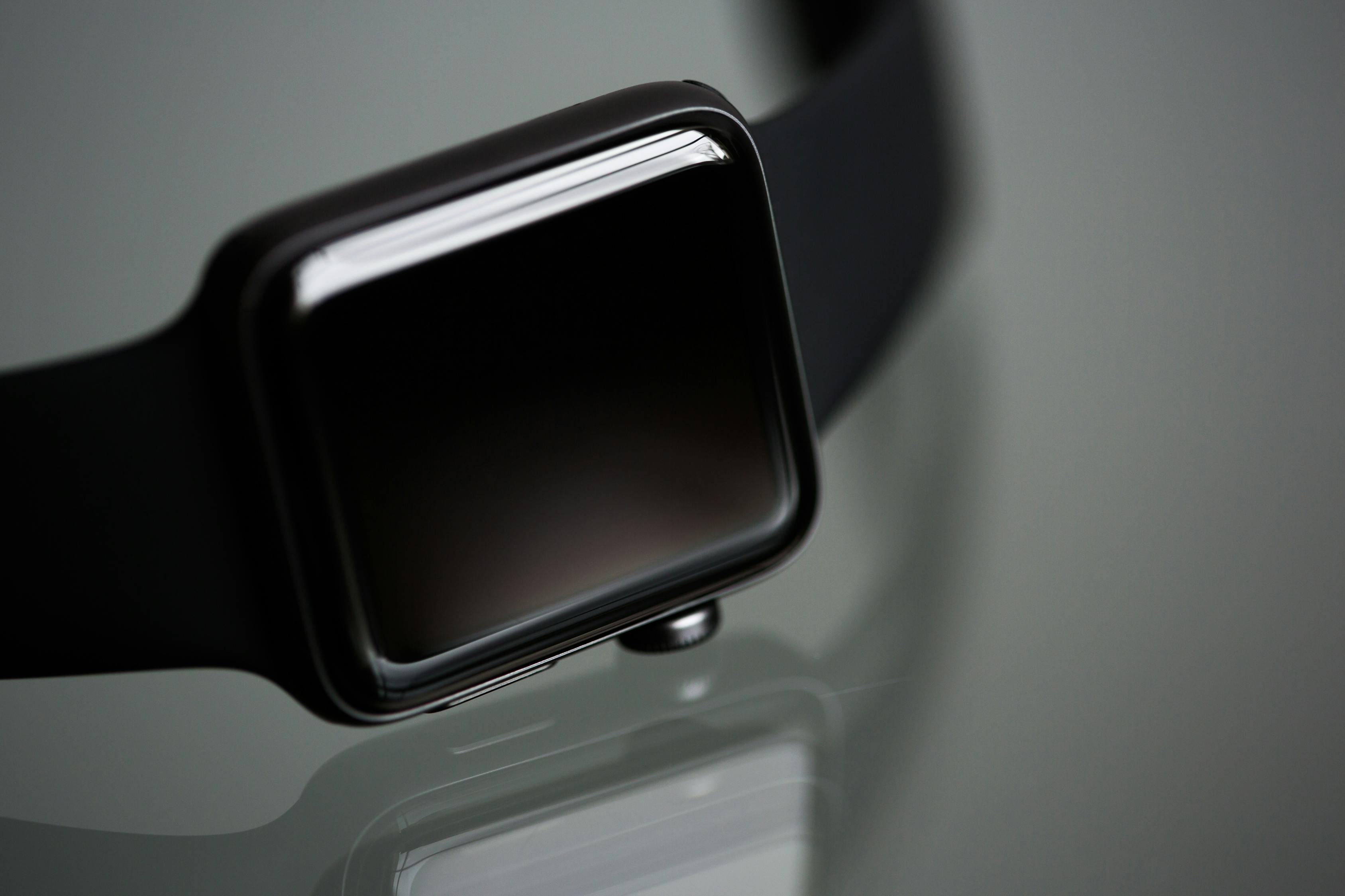 三星Galaxy Watch 4全面评测，科技与健康的完美结合