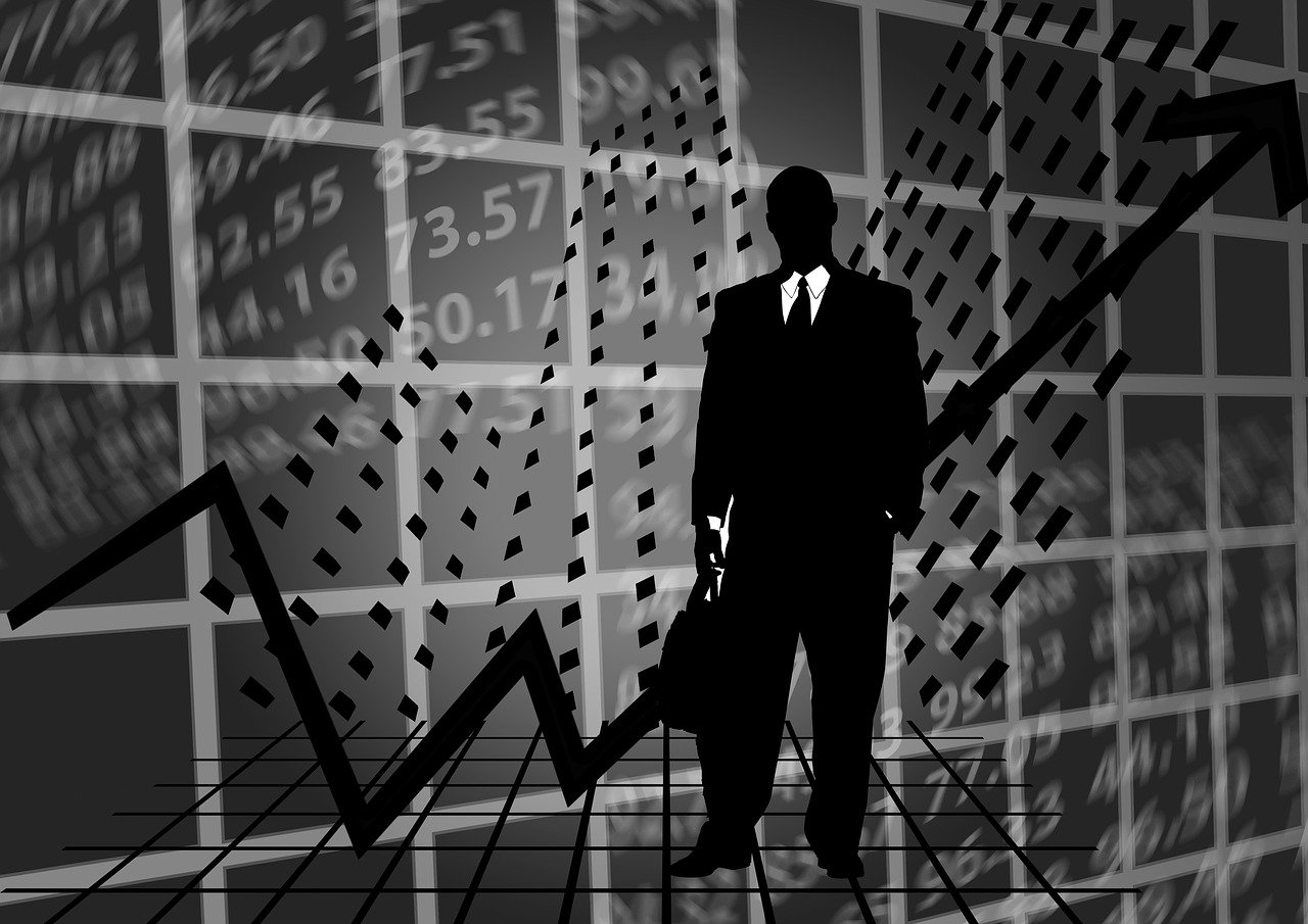 上市公司股价大涨背后的股东减持现象分析