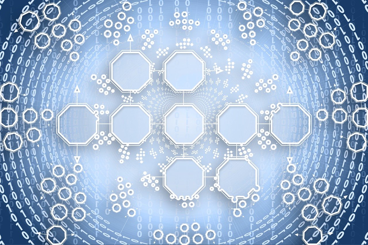 李泽洋，首位00后男子百米冠军，成就全运荣耀时刻