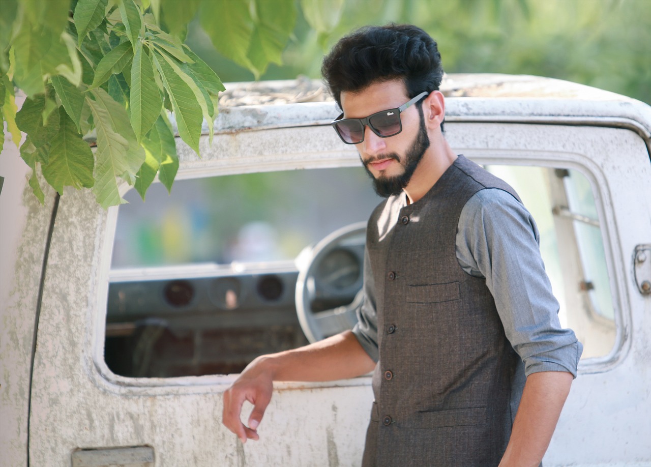 中国男篮公布世预赛对阵韩国队大名单，期待与挑战并存