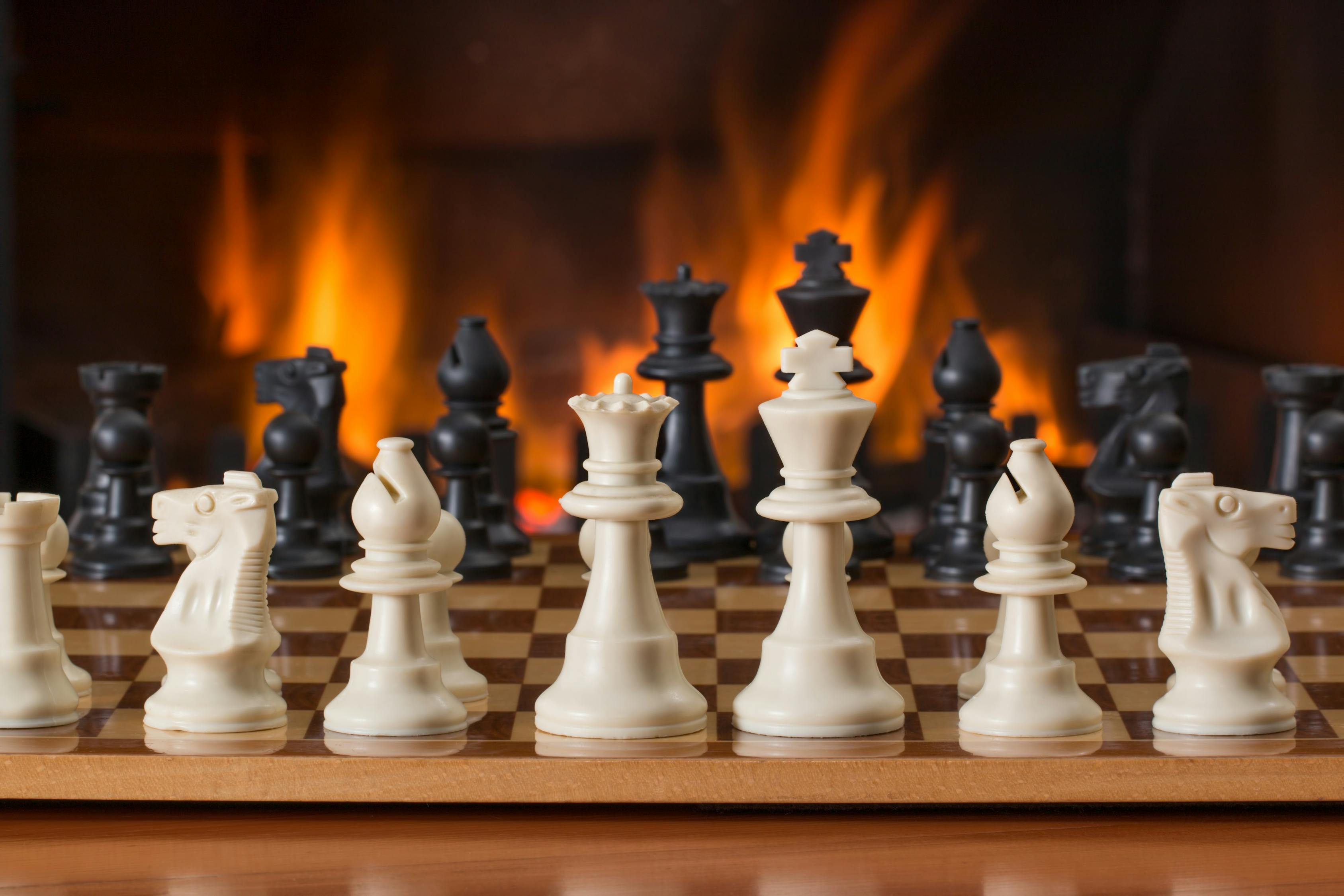 网页版中国象棋，探索传统智慧与现代科技的完美融合