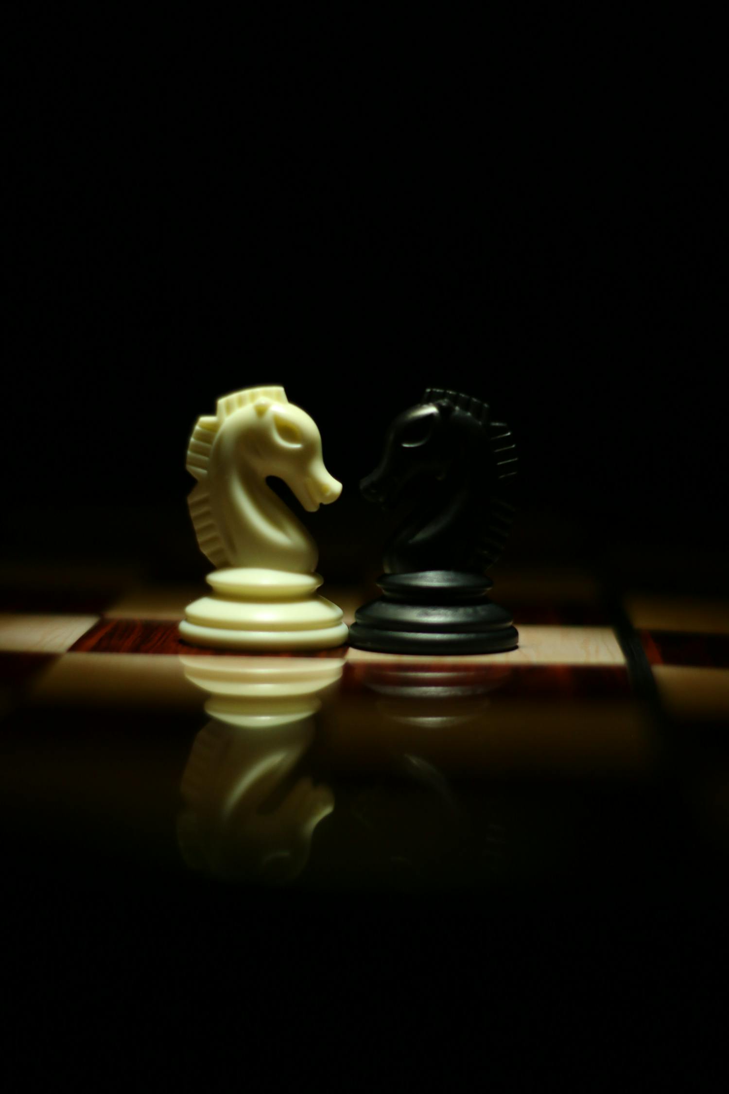 网页版中国象棋，探索传统智慧与现代科技的完美融合