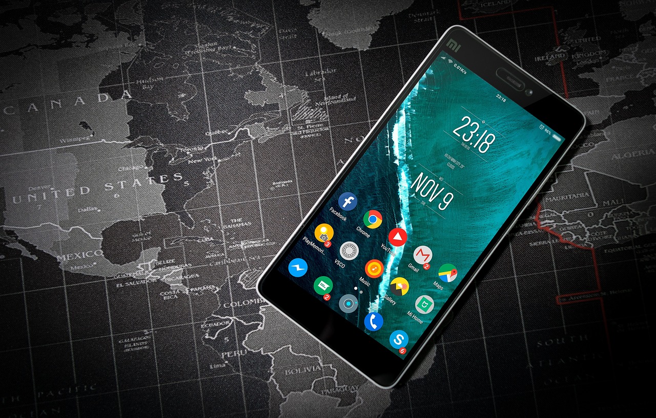 全面解析Android权限管理，从初学者到专家