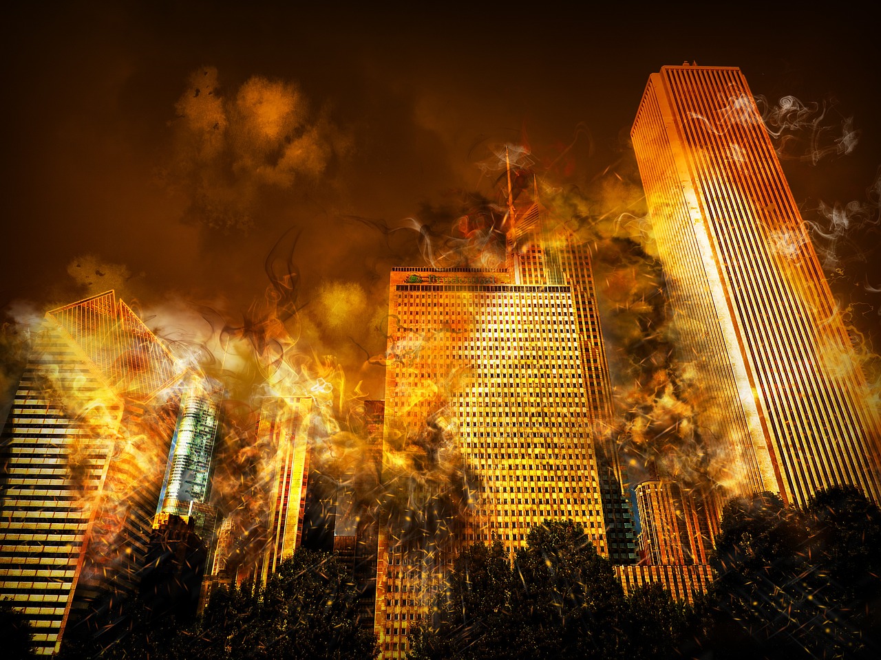 华为官网旗舰店全攻略:一站式购机、比价、售后无忧体验 华为官网旗舰店全攻略:一站式购机、比价、售后无忧体验