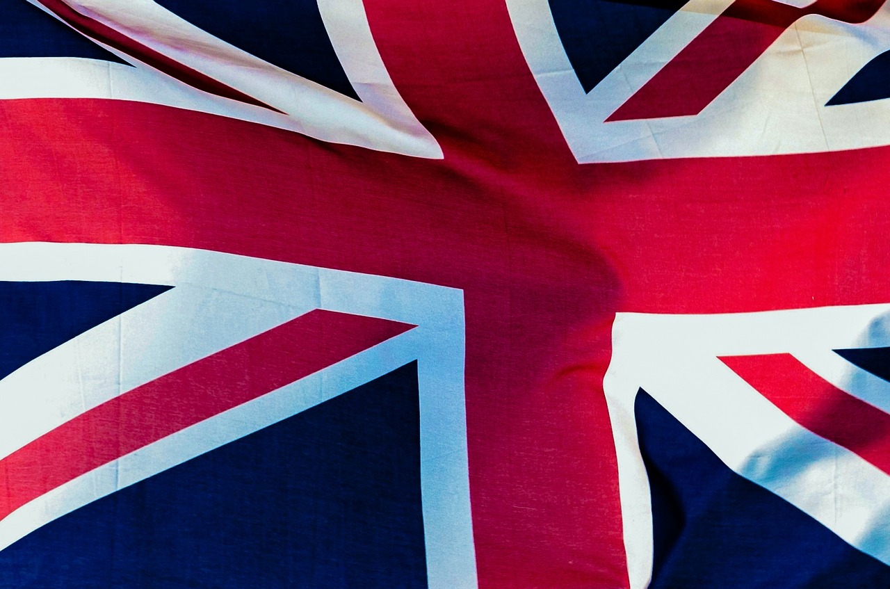 盛李豪夺冠后的荣耀时刻——英文采访纪实