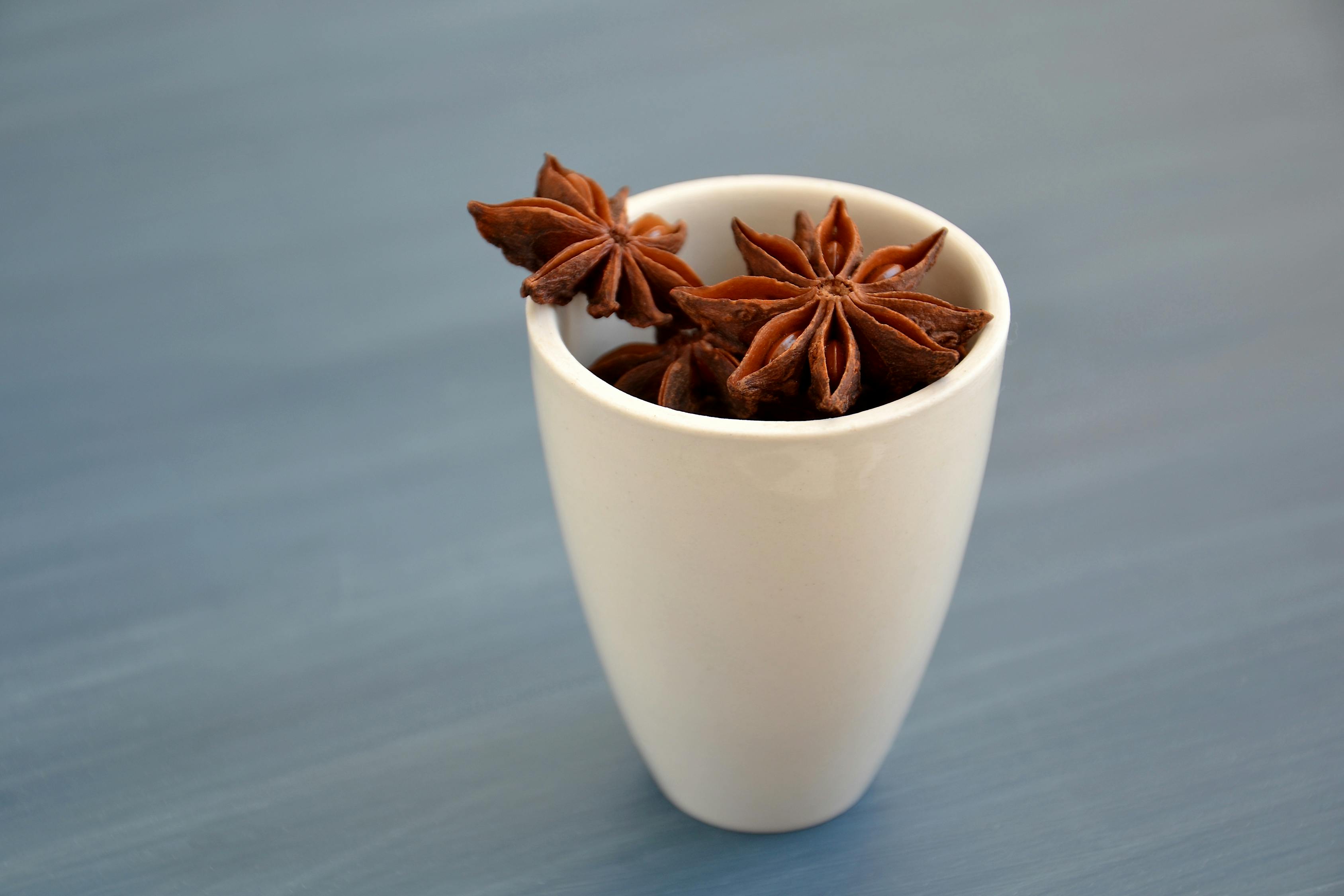 毛尖茶的功效，从古至今的健康秘密