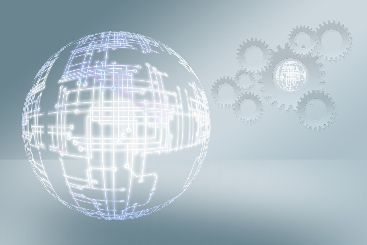 步步高vivo智能手机：从音乐基因到影像旗舰的华丽转身，揭秘用户最爱的拍照与设计