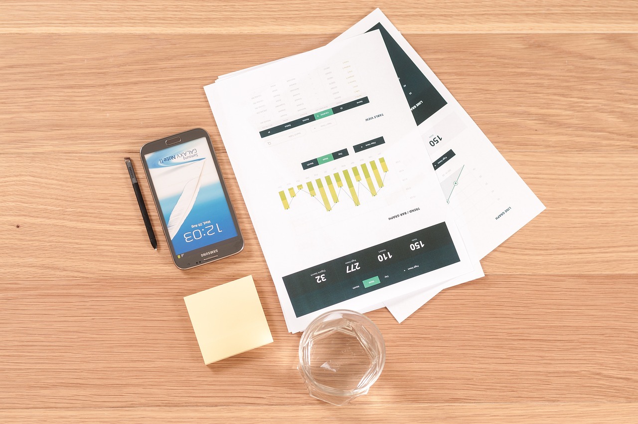 深入了解OPPO R11的处理器，性能、特点及日常使用体验
