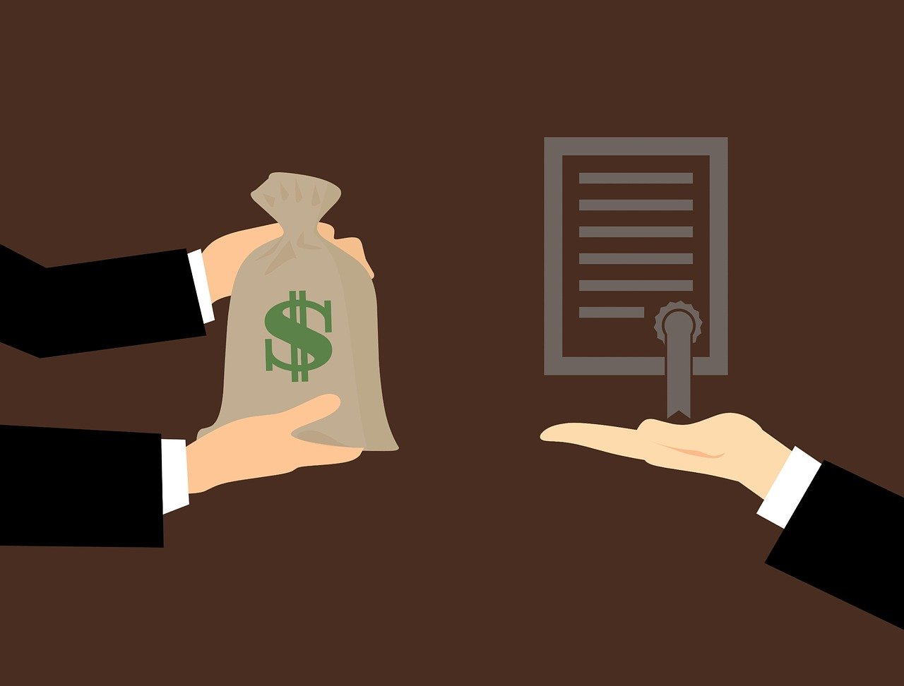 宋威龙,现偶圈中的偶爸典范 宋威龙,现偶圈中的偶爸典范