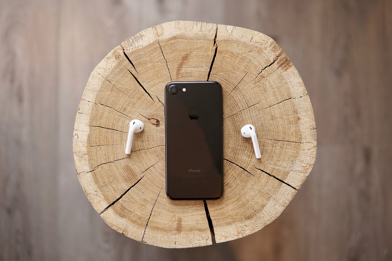 联想乐Phone，复盘国产手机的早期探索
