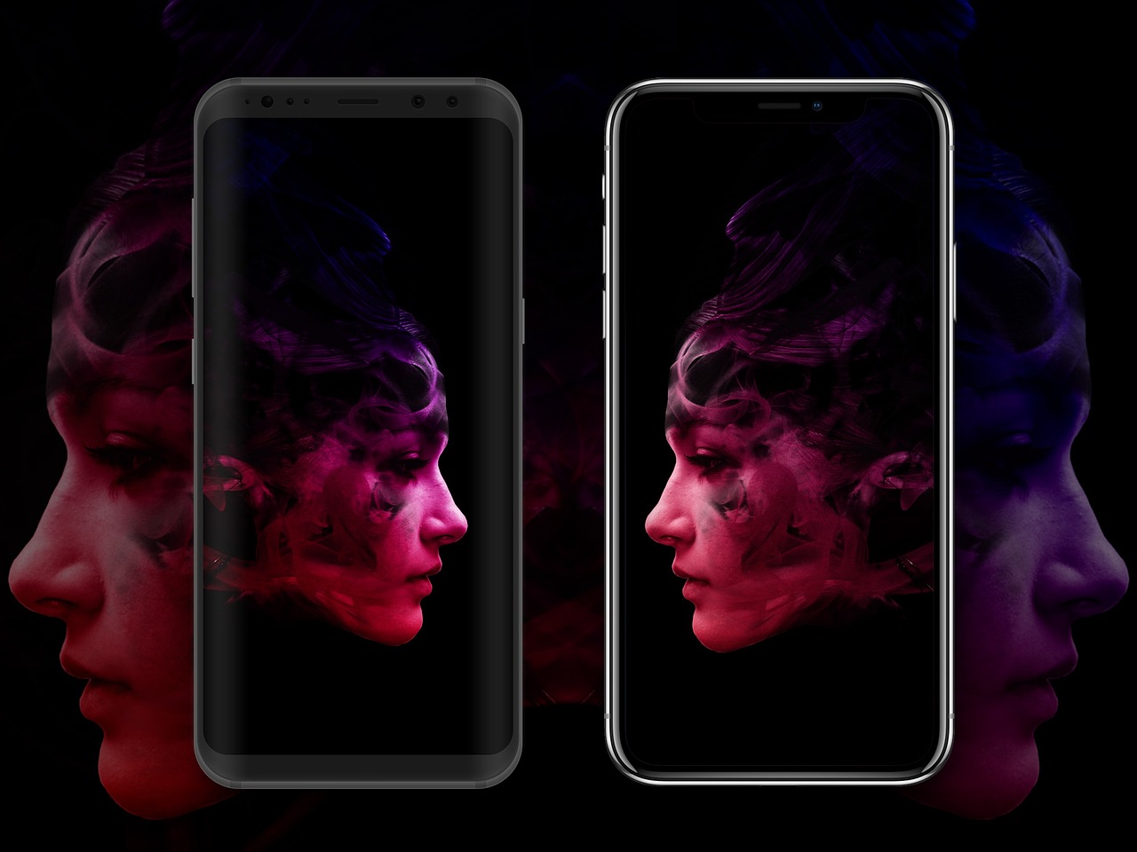三星Galaxy Note8，旗舰级商务与创意利器