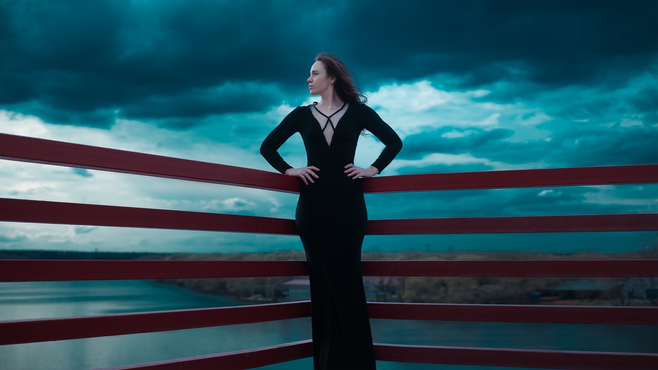 步步高是一首著名的广东音乐（又称粤乐）传统名曲，由广东音乐作曲家吕文成于20世纪20年代末创作