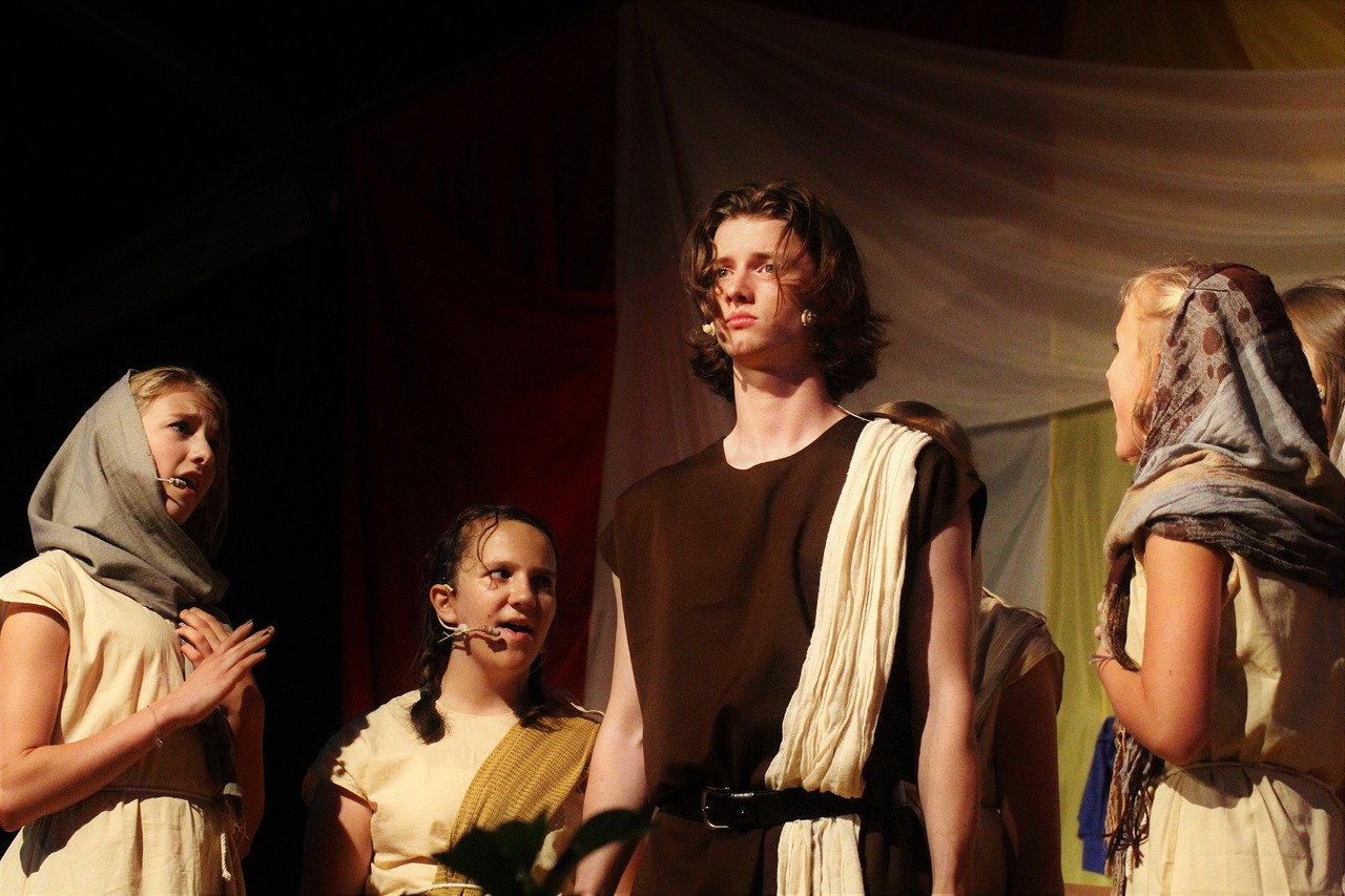 -型号,Lenovo IdeaCentre Q150 家悦 U2250A(部分渠道也称U2250或U2250A,属同一系列) -型号,Lenovo IdeaCentre Q150 家悦 U2250A(部分渠道也称U2250或U2250A,属同一系列)