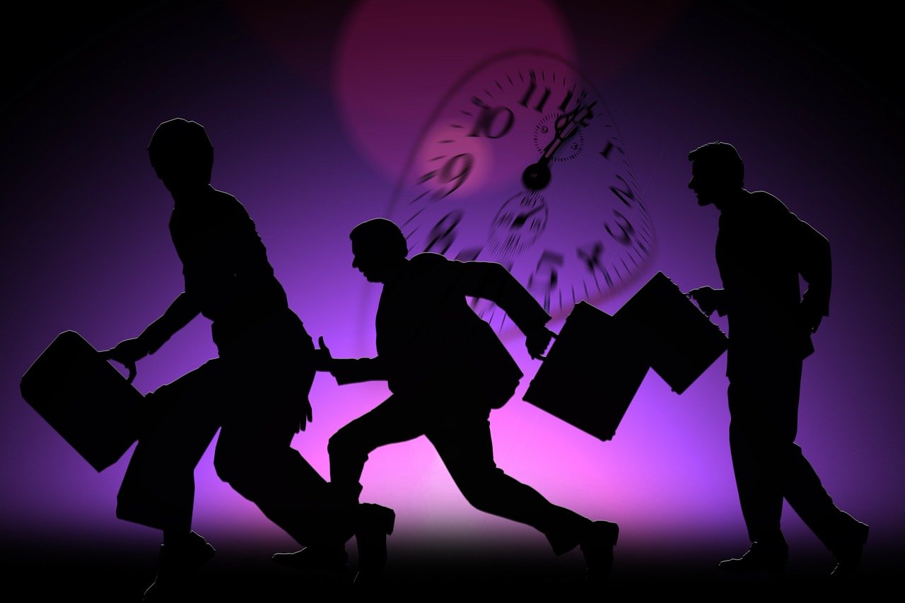 越南队，非鱼腩亦非克星，而是崛起的挑战者