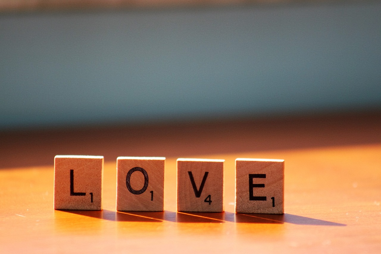 ROG是什么牌子?揭秘玩家国度品牌全称、发展历程与极致性能体验 ROG是什么牌子?揭秘玩家国度品牌全称、发展历程与极致性能体验