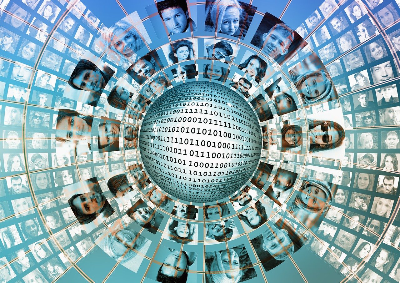 为什么很多人买k40都退了？揭秘K40退货背后的真实原因与避坑指南