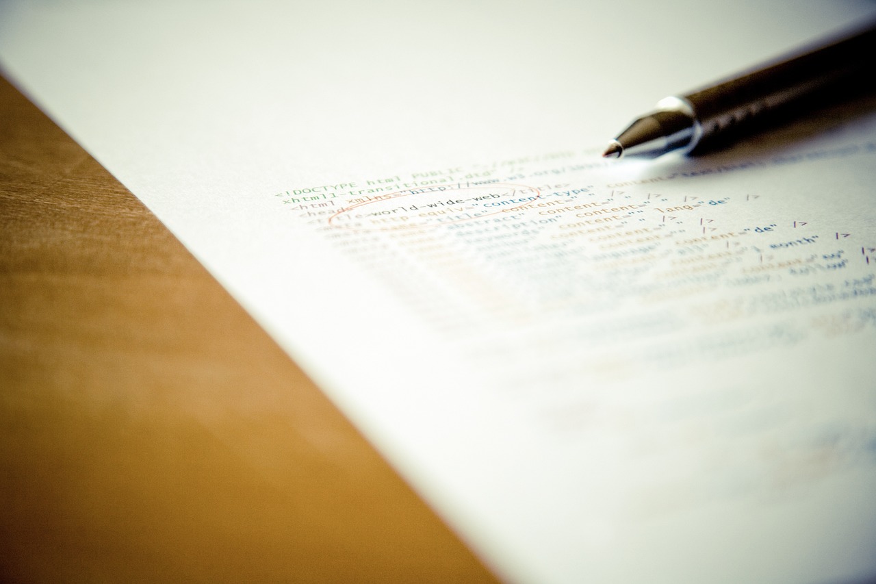 ✅与现代显卡的粗略性能对比（仅供参考，非精确换算）