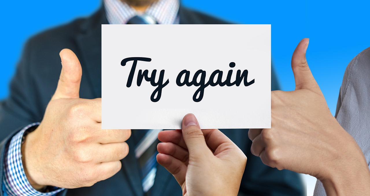 重逢的泪水，被拐30年男子终于喊出爸妈