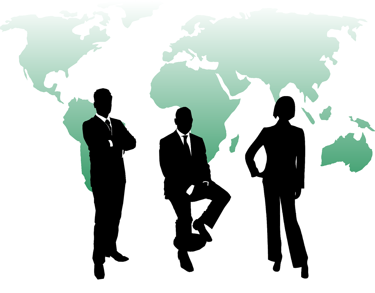 三星PL170上市价格揭秘:双屏自拍相机如何用亲民定价征服市场 三星PL170上市价格揭秘:双屏自拍相机如何用亲民定价征服市场