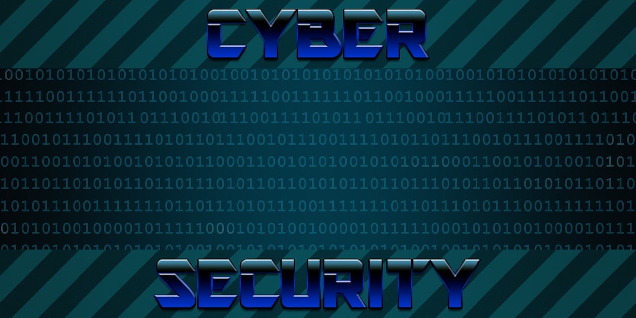 向佐女儿送机时哭了,情感的真挚流露与父爱深沉的体现 向佐女儿送机时哭了,情感的真挚流露与父爱深沉的体现