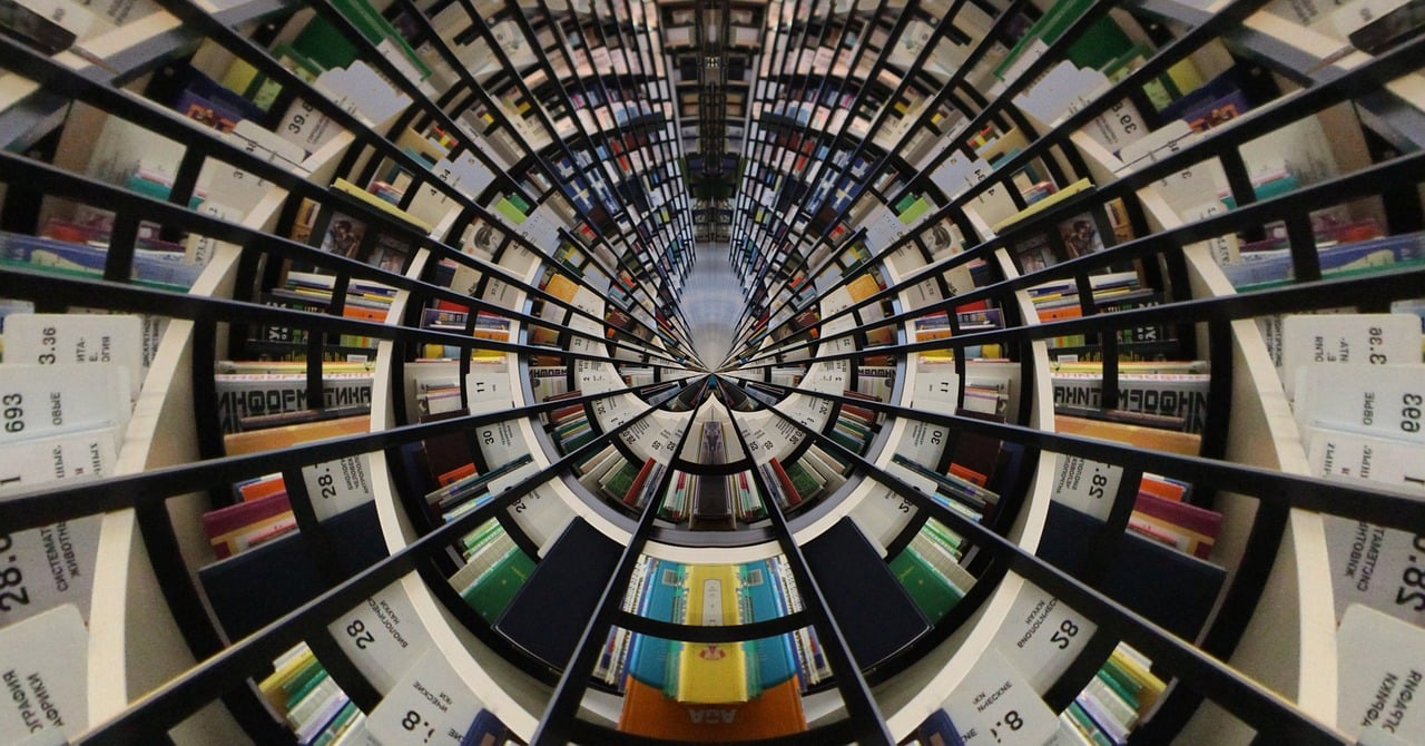 ✅中医角度的常见益处（理论依据）