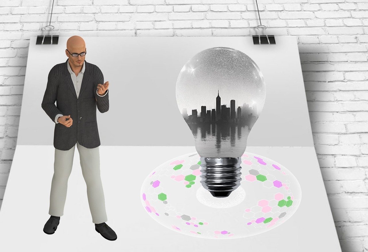 ✅一、核心功效（中医角度）