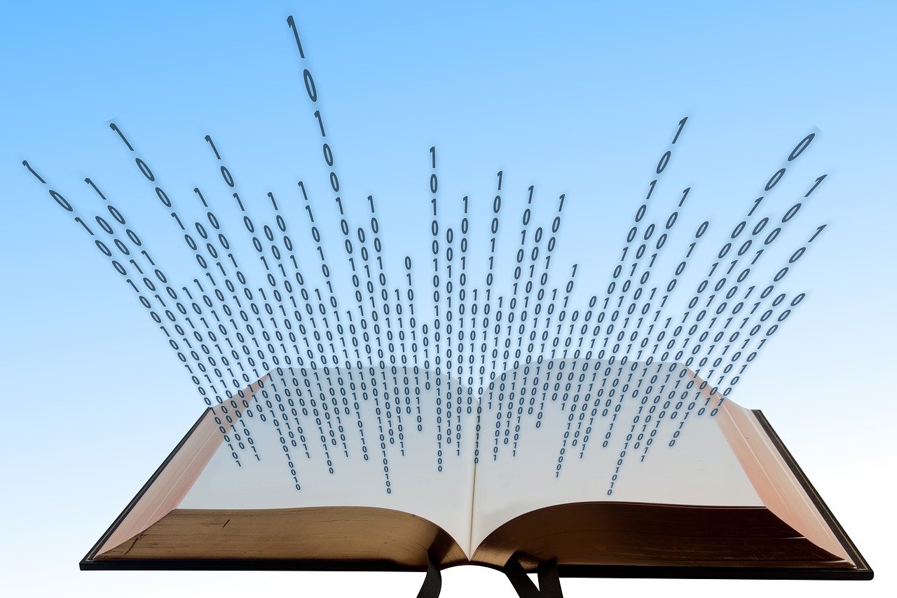 ✅常见定位与内容方向(以优质健康类媒体为例) ✅常见定位与内容方向(以优质健康类媒体为例)