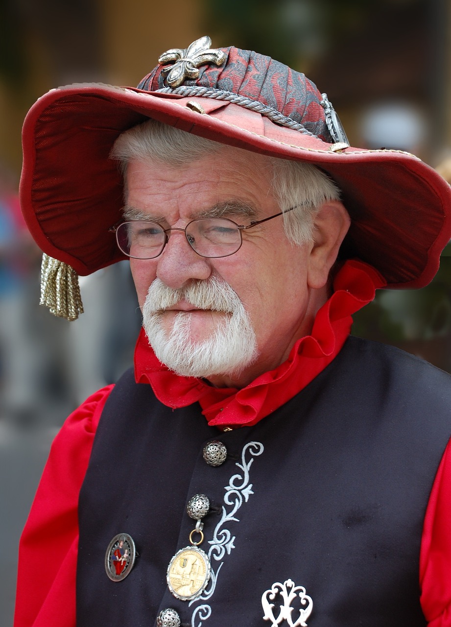 🏆世界杯冠军国家排名（按夺冠次数）