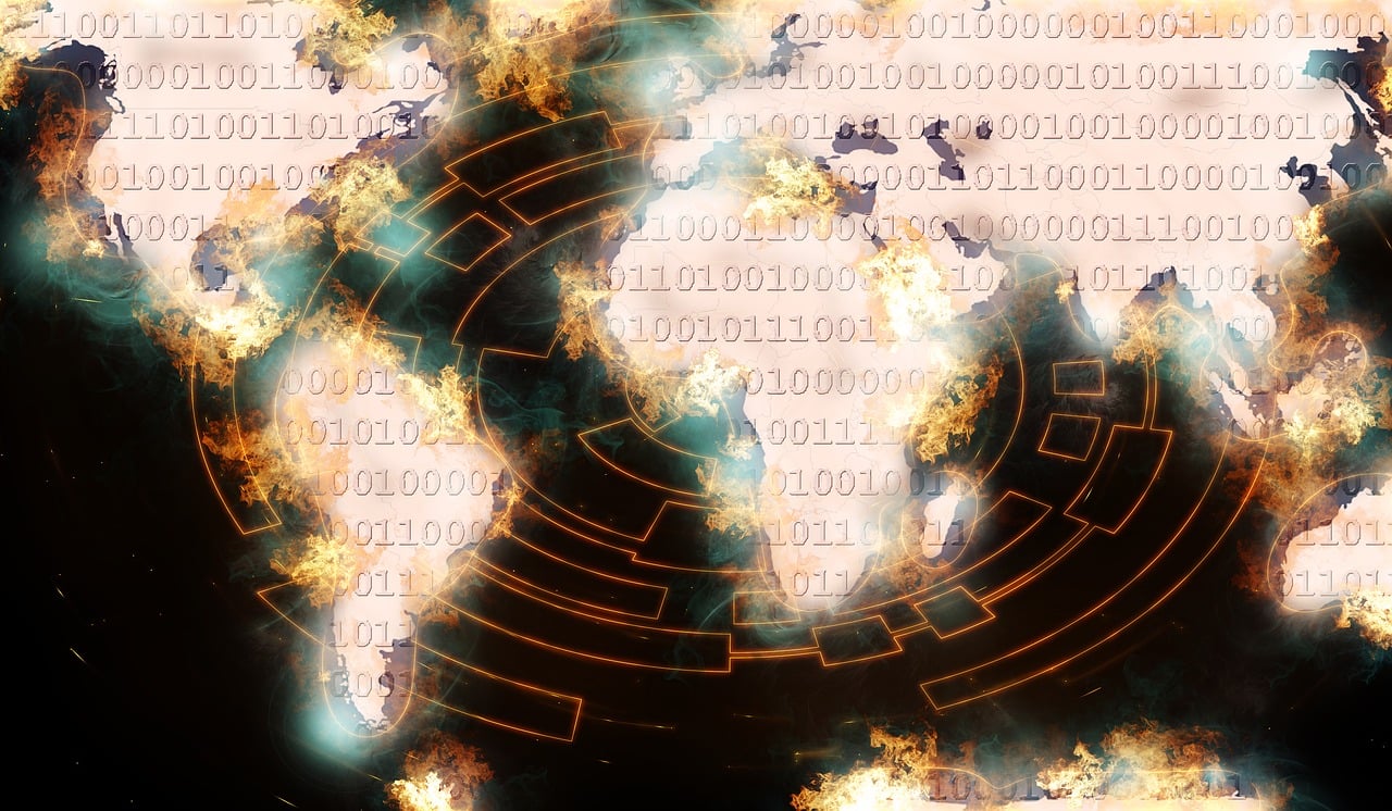 华为商城官网首页登录入口在哪？5种便捷登录方法解决你的烦恼