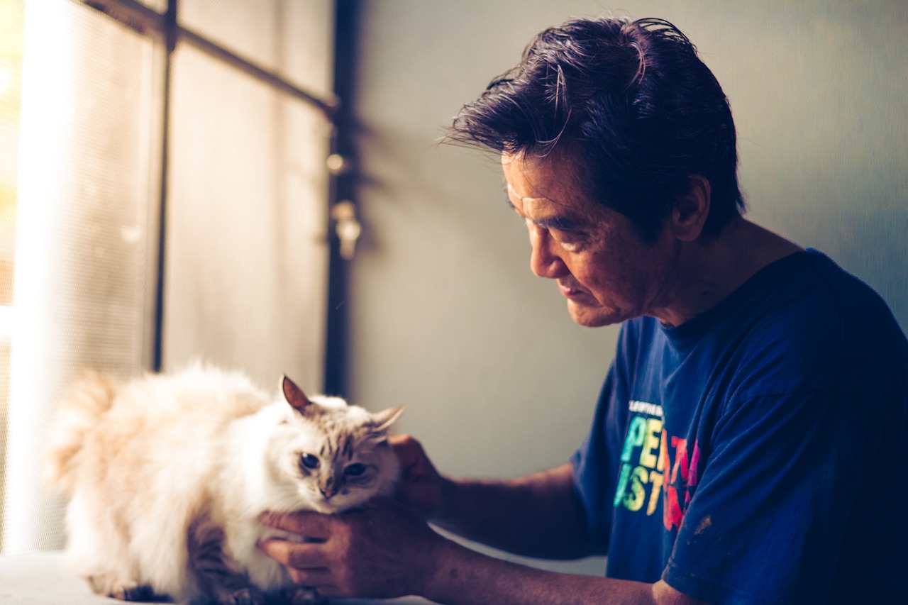 迎香穴（Yíngxiāng，LI 20）是手阳明大肠经的重要穴位，常用于治疗鼻塞、鼻炎、过敏性鼻炎、面瘫、面痒等头面部疾患