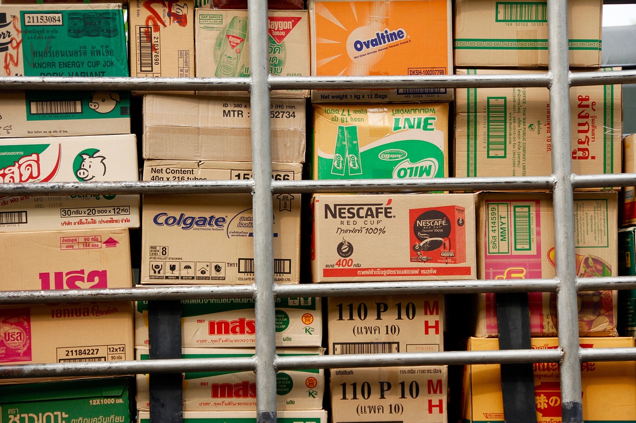 佳能扫描仪官网全攻略：从选购到驱动下载，一站式解决扫描难题