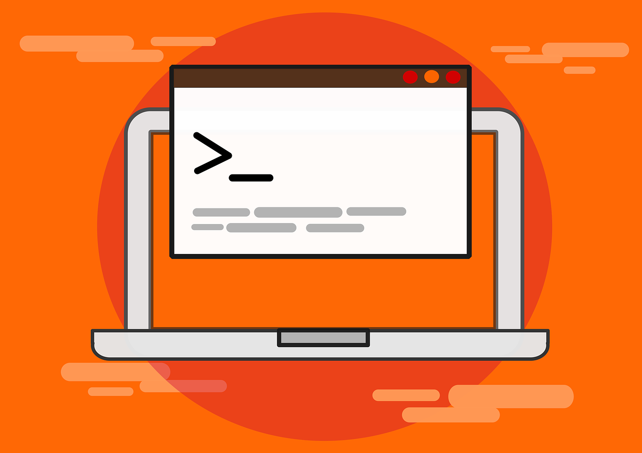 塞班s60v3最顶配的手机：重温诺基亚黄金时代的性能巅峰与情怀记忆