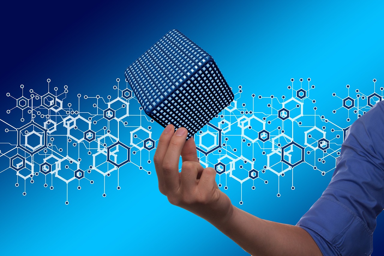 ✅一、横向内折(大折叠 Book-style) ✅一、横向内折(大折叠 Book-style)