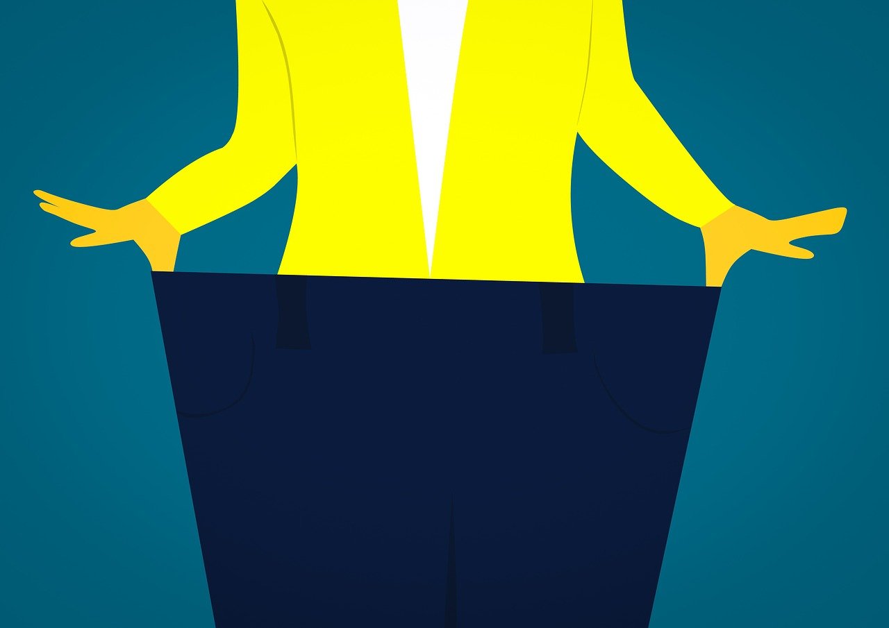 关于武汉外卖骑手打死人事件的真相揭秘—一起谣言的解析 关于武汉外卖骑手打死人事件的真相揭秘—一起谣言的解析