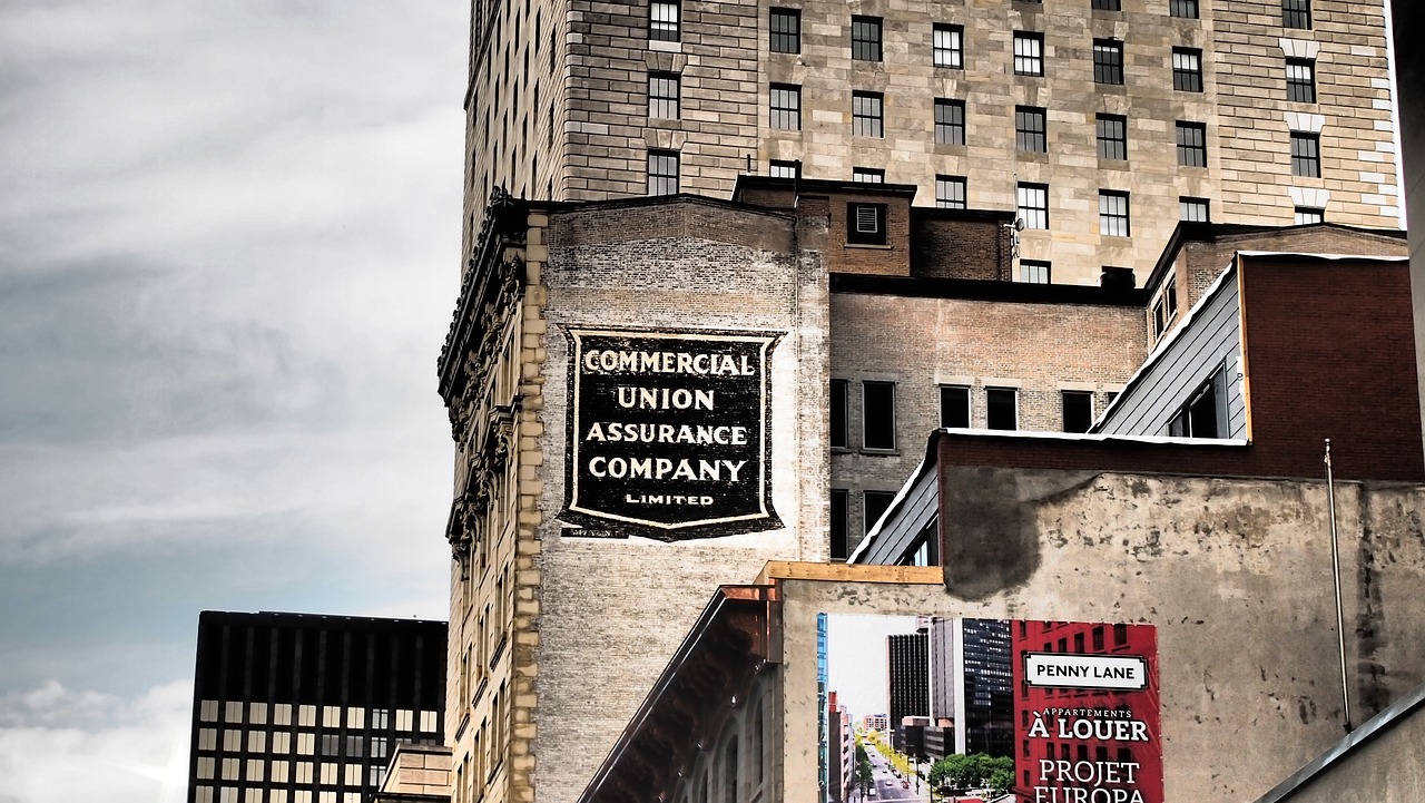 王凤朝,运动间隙的意外波折 王凤朝,运动间隙的意外波折