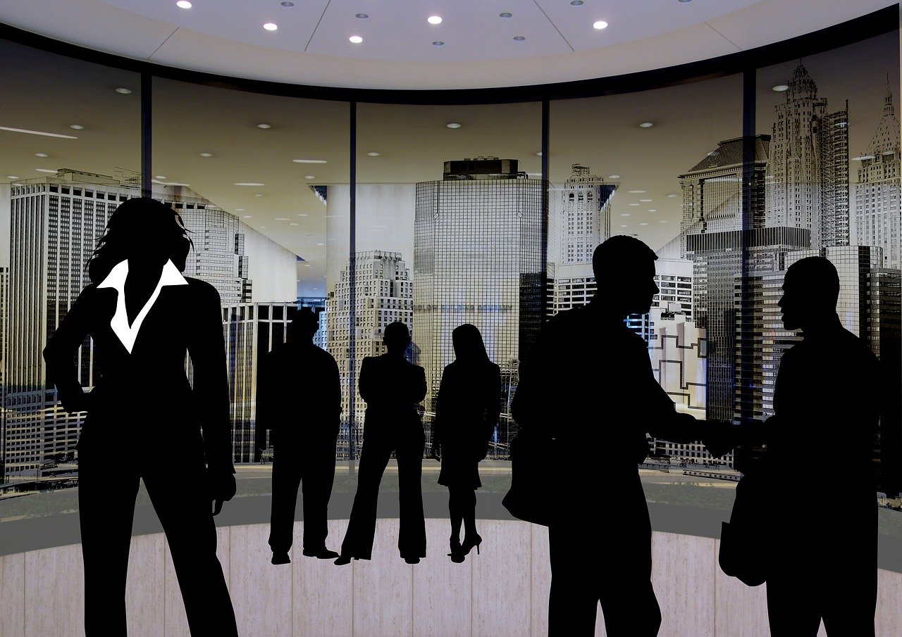 ✅国内动态（2024年上半年）